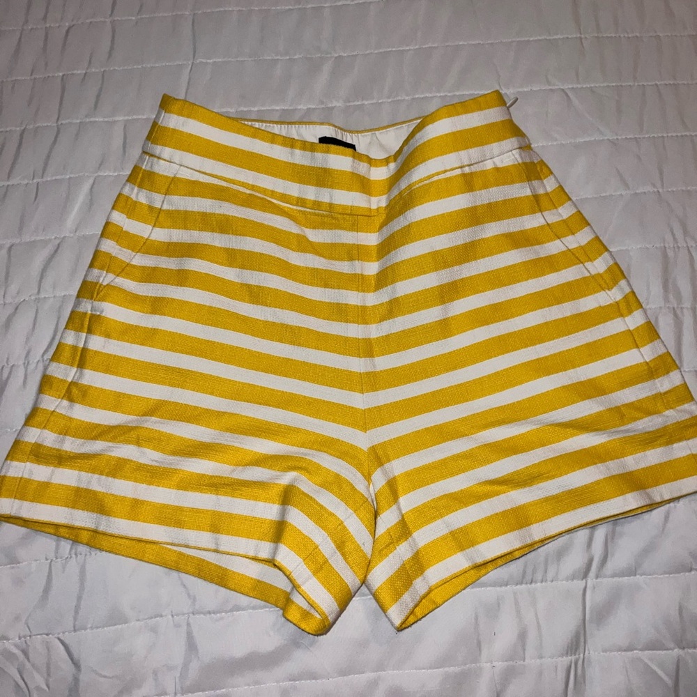 Short, Size.00